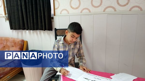 حضور مسئولان آموزشی در بن برای گفت‌وگو دربارهٔ مسائل مدارس با اولیا