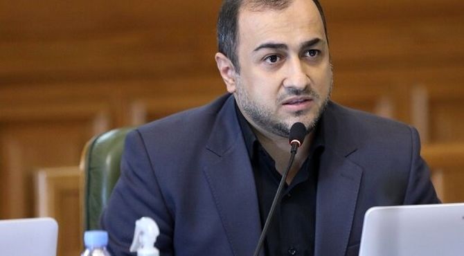 حفظ انسجام اجتماعی در موضع‌گیری‌های شورا ضروری است