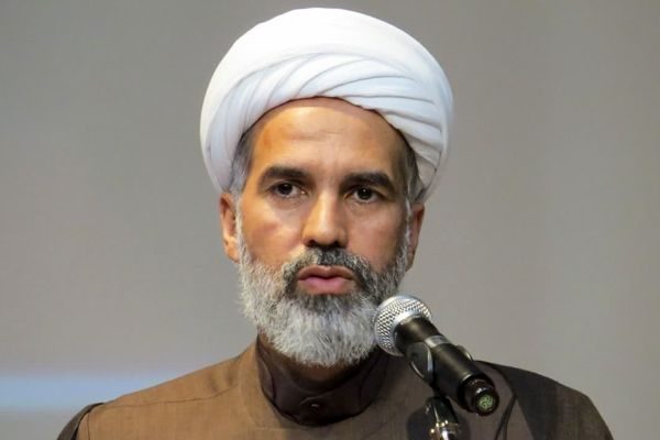 اهمیت ترویج سجایای اخلاقی در ادارات