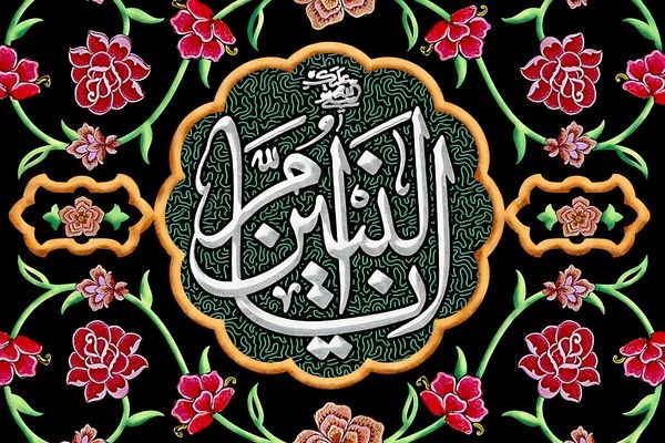 آیینه ولایت در بقیع؛وظیفه ام البنین (س) را از مادری سبقت داد