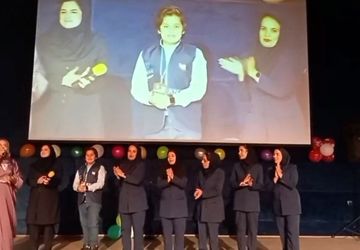 سال تحصیلی جدید، فرصتی برای رشد و شکوفایی