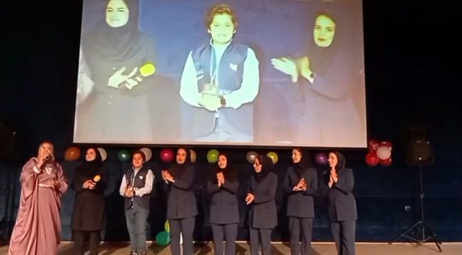 سال تحصیلی جدید، فرصتی برای رشد و شکوفایی