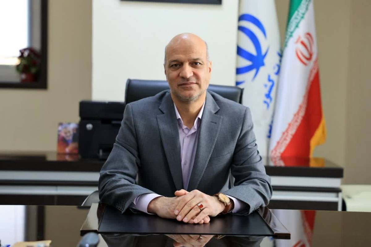 تغییر ساعت کاری و تعطیلی پنجشنبه ها از ۲۰ اردیبهشت اعمال میشود