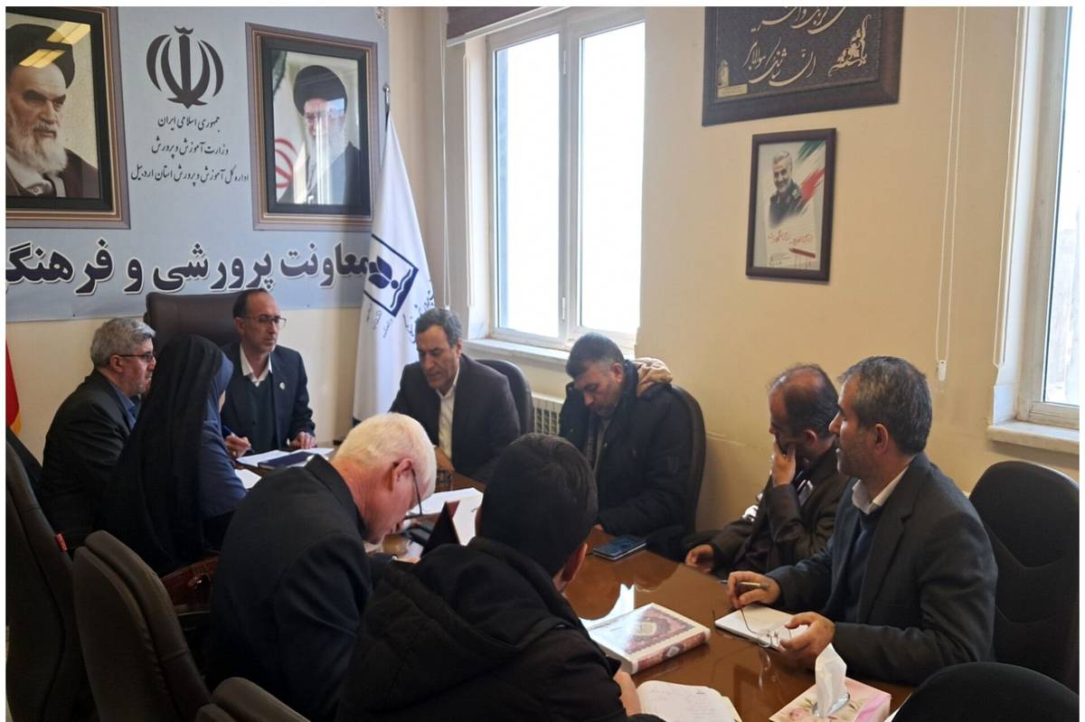 توانمندسازی مربیان وتوسعه تولیدات رسانه‌ای در حوزه قرآن و عترت