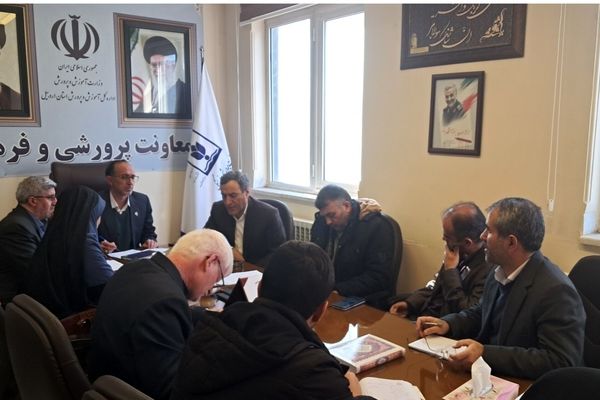 توانمندسازی مربیان وتوسعه تولیدات رسانه‌ای در حوزه قرآن و عترت