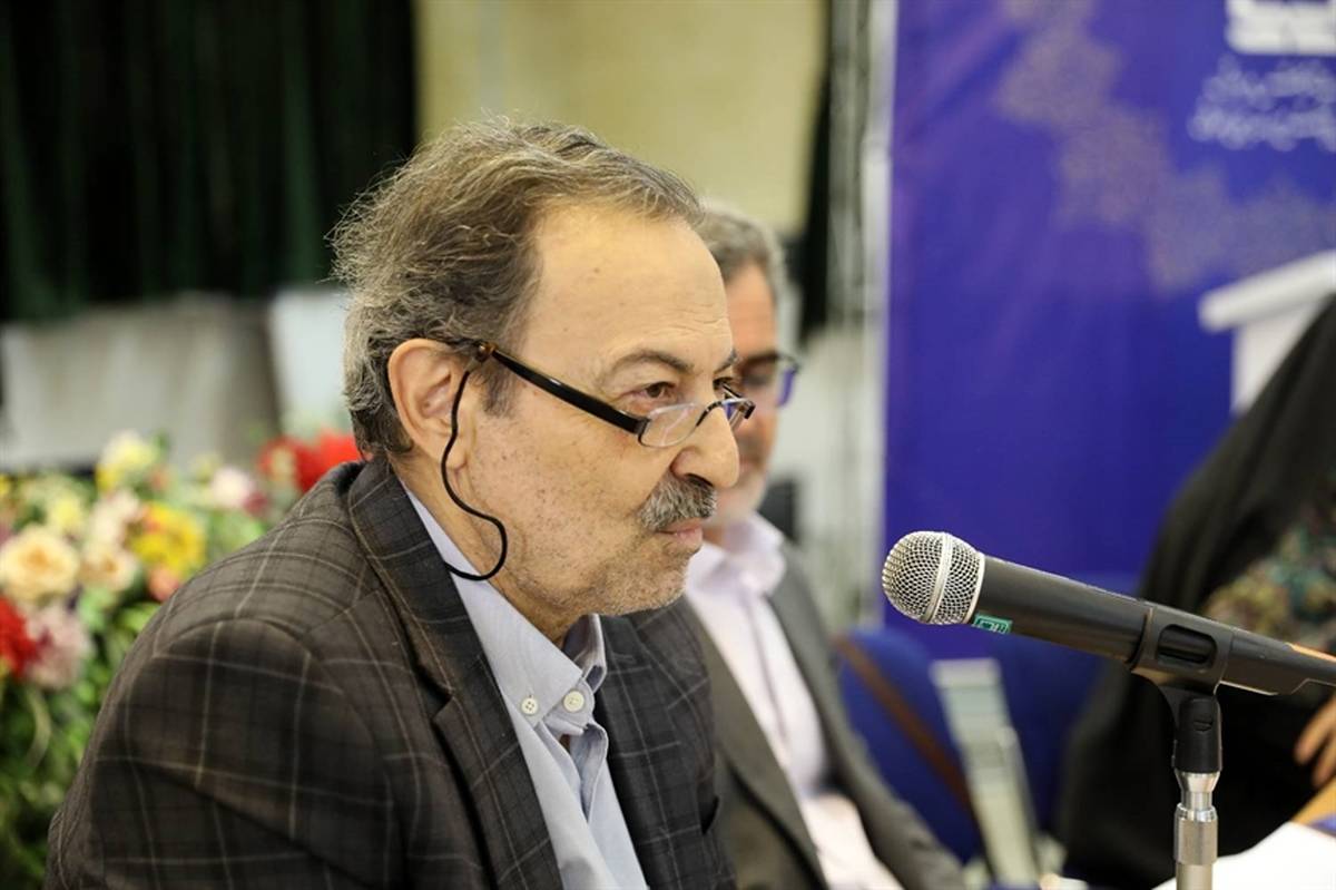 آینده آموزشوپرورش نیازمند همکاری نزدیکتر با پژوهشگران، معلمان و فناوریپژوهان است