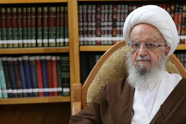 معرفی سلمان فارسی با نگارش داستان‌های کودکانه اقدامی ضروری است