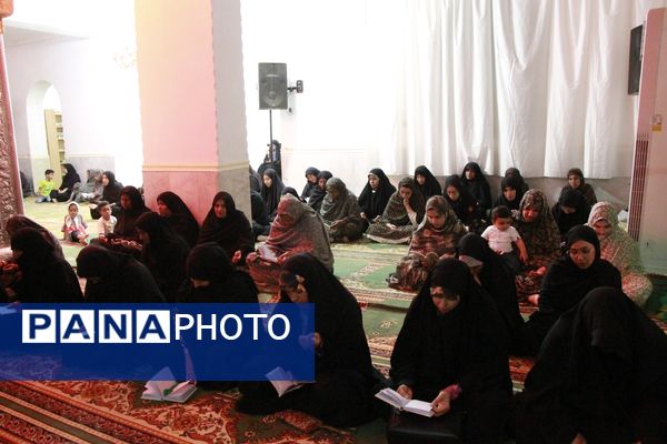همدلی رودانی‌ها با خانواده‌های حادثه دیده بندر شهید رجایی