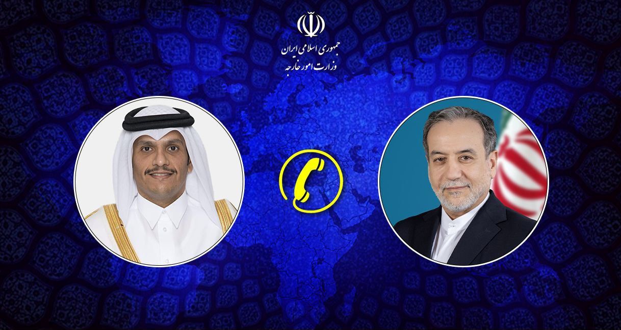 توقف جنایات رژیم صهیونیستی مستلزم قطع هرگونه روابط اقتصادی و دیپلماتیک با این رژیم است