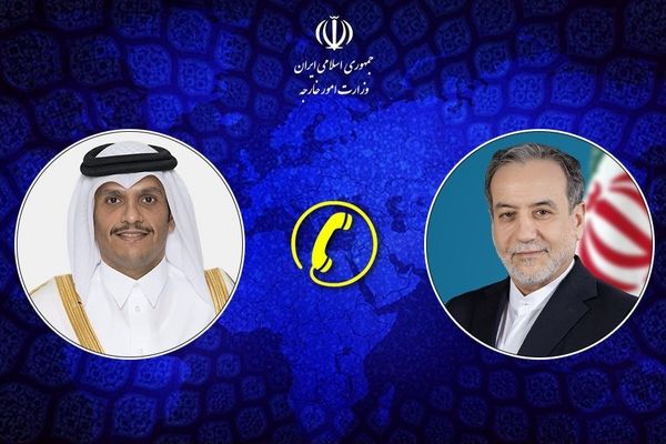 توقف جنایات رژیم صهیونیستی مستلزم قطع هرگونه روابط اقتصادی و دیپلماتیک با این رژیم است