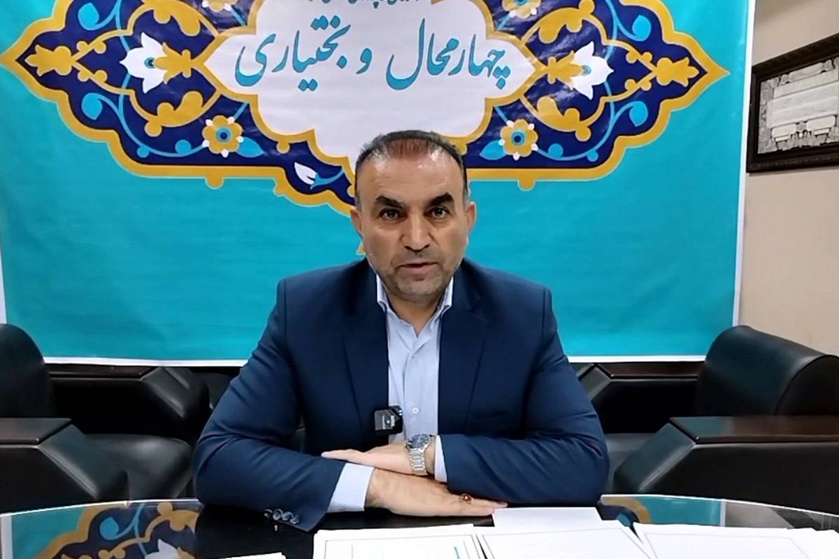 برنامههای متنوعی جهت عدالت آموزشی طرح ریزی شده است