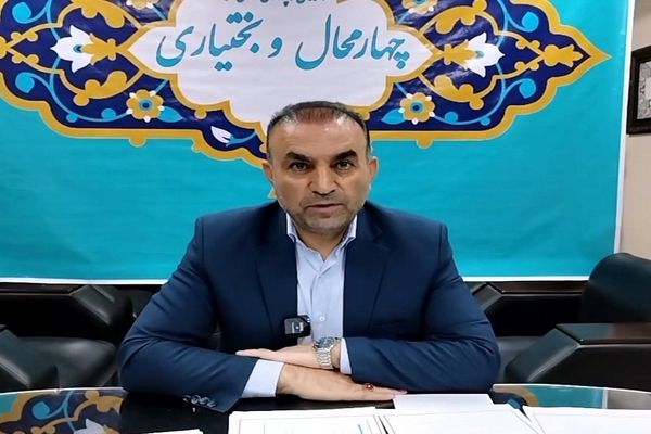 برنامه‌های متنوعی جهت عدالت آموزشی طرح ریزی شده است