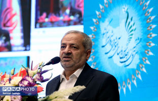 افتتاح ۲۴۰۰ مدرسه تا اول مهر/ توسعه عدالت آموزشی در فضا و کیفیت آموزشی؛ دو اولویت اصلی وزارت آموزش و پرورش 