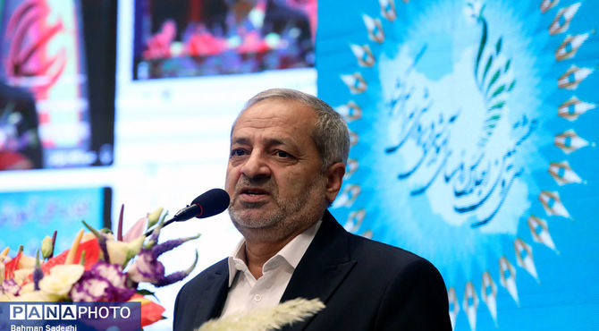 افتتاح ۲۴۰۰ مدرسه تا اول مهر/ توسعه عدالت آموزشی در فضا و کیفیت آموزشی؛ دو اولویت اصلی وزارت آموزش و پرورش 