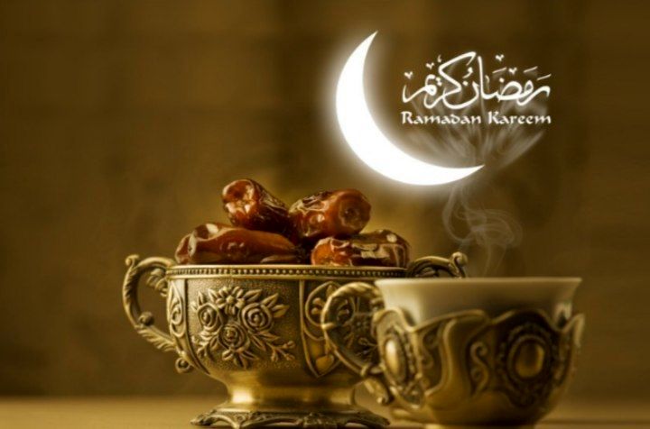 رمضان، گوهری درخشان در تقویم اسلامی است