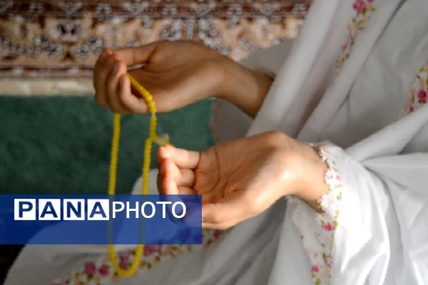 از تعلقات تا تعالی، میهمانی سه‌روزه در خانه‌ خدا