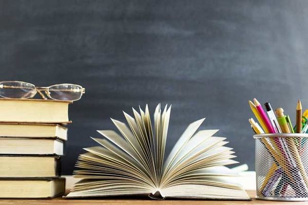 کیفیت تدریس،نیازمند به‌روزرسانی مداوم است