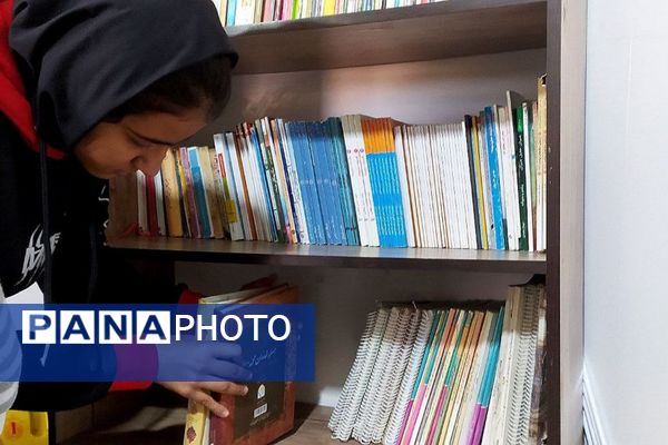  هفته کتاب و کتاب‌خوانی؛ فرصتی دوباره برای آشتی با مطالعه و سفر به دنیای اندیشه‌ها