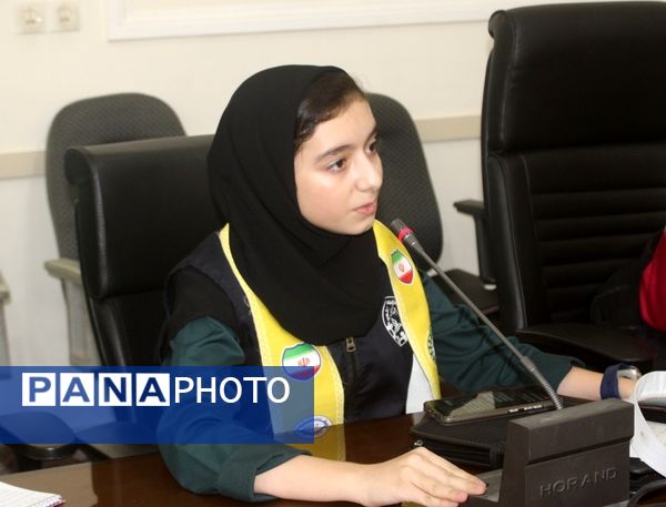 کارگاه تولید محتوا با عنوان «نوراوی مهر» در دشتستان