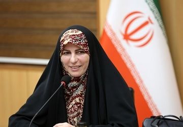 «نوآوری اجتماعی» مسیر عبور از بن‌بست‌های حکمرانی است