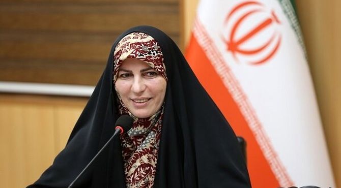 «نوآوری اجتماعی» مسیر عبور از بن‌بست‌های حکمرانی است