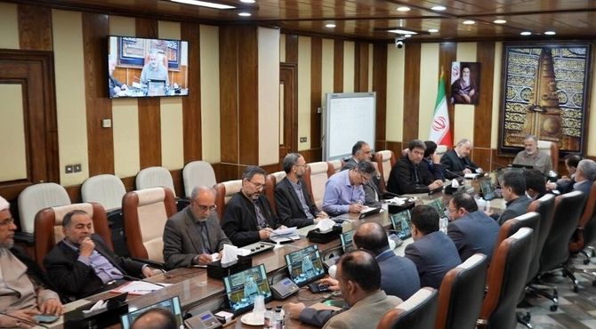 نام‌نویسی ۲۳ هزار نفر در کاروان‌های حج تمتع