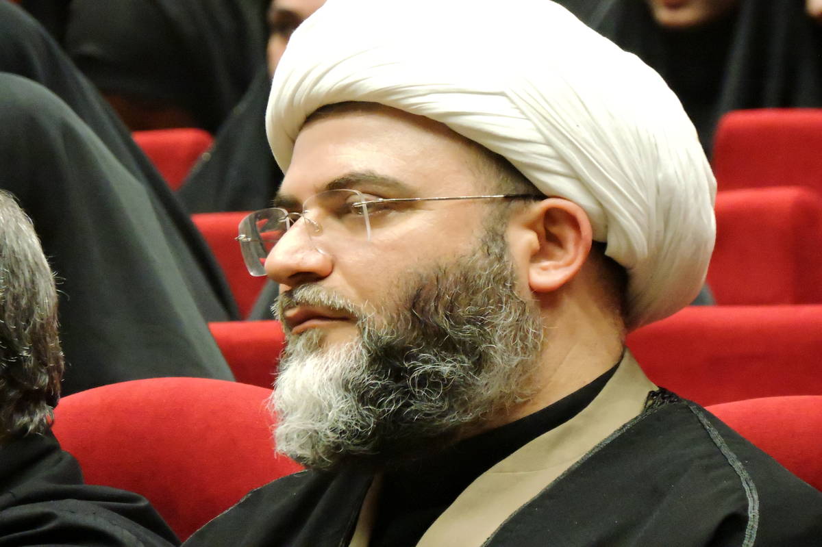 روشن کردن حقایق و خباثتهای دشمن از ارکان اصلی جهاد تبیین است