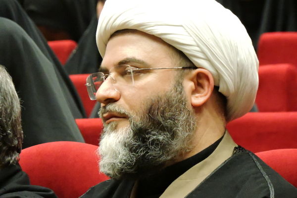 روشن کردن حقایق و خباثت‌های دشمن از ارکان اصلی جهاد تبیین است