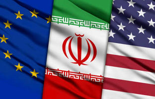 ایران به‌طور اصولی خواهان مذاکره است/ آمریکا و اروپا در پی فشار حداکثری‌ هستند