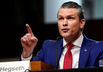 حمله مرگبار جدید آمریکا به یک کشتی در اقیانوس آرام