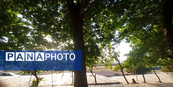 مزار گردشگری کلاته بایزید، گوهر پنهان طبیعت در دل کوهستان 
