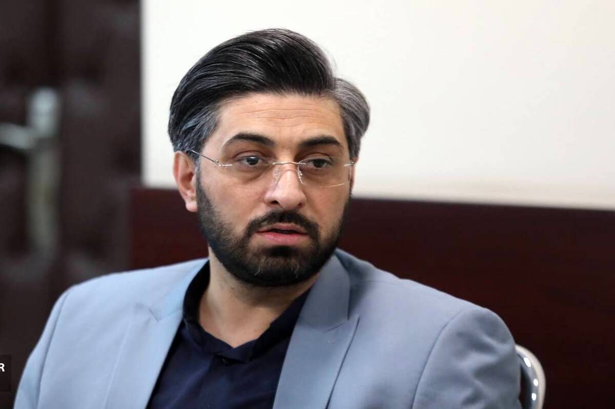 اجرای پروژههای زودبازده در حاشیه شهر مشهد روند کندی دارند