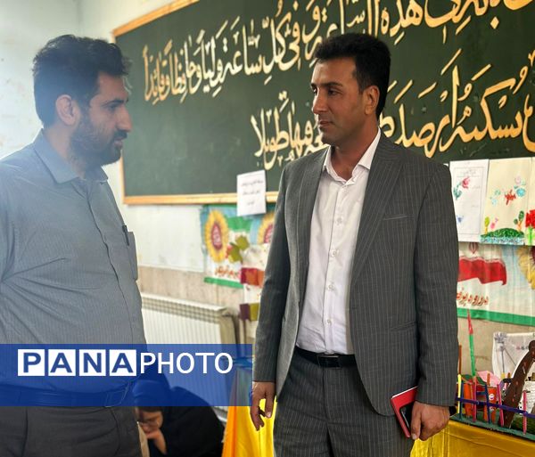 هفته پژوهش فرصتی برای ترویج نوآوری