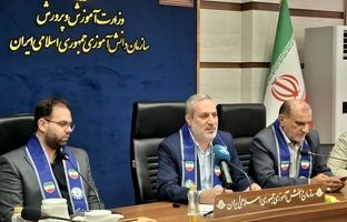 جهت‌گیری سازمان دانش‌آموزی در راستای کنش‌گری دانش‌آموزان است و قطعا تاثیرگذاری تربیتی موثری بر آن‌ها دارد