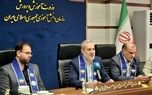 جهت‌گیری سازمان دانش‌آموزی در راستای کنش‌گری دانش‌آموزان است و قطعا تاثیرگذاری تربیتی موثری بر دانش‌آموزان دارد