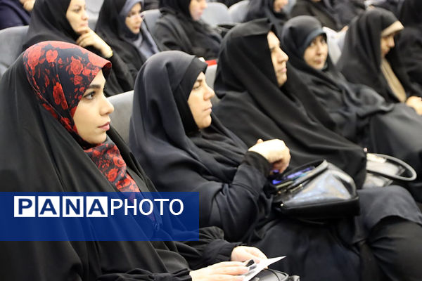 جلسه قطبی توجیهی لیگ جت به میزبانی اسلامشهر