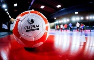 ال‌کلاسیکوی فوتسال زیر ذره‌بین VAR