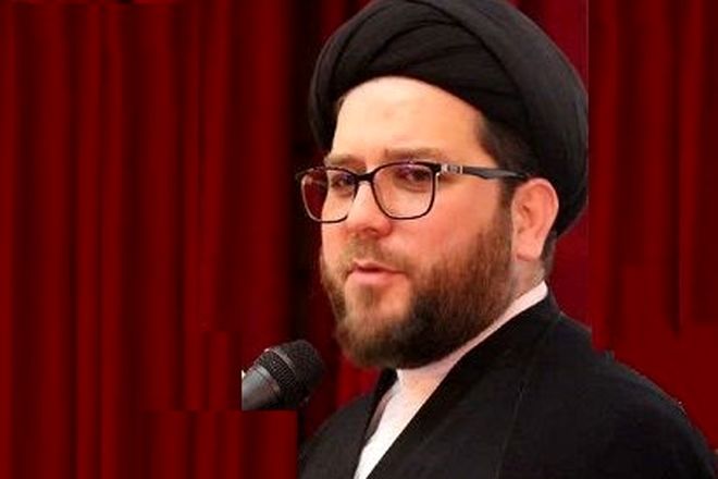 دوره تربیت مربی خبره پیشتاز گامی بلند در حوزه فعالیت‌های تشکیلاتی سازمان دانش‌آموزی است