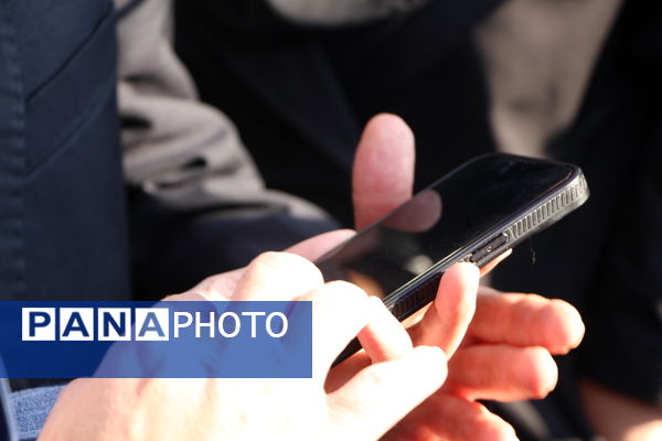 بازدید اصحاب رسانه از پروژه‌های شهرداری یزد در قالب «اتوبوس خبر»