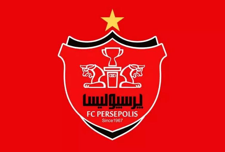 دختران پرسپولیسی بشتابید؛ فراخوان باشگاه پرسپولیس برای استعدادیابی فوتبال بانوان