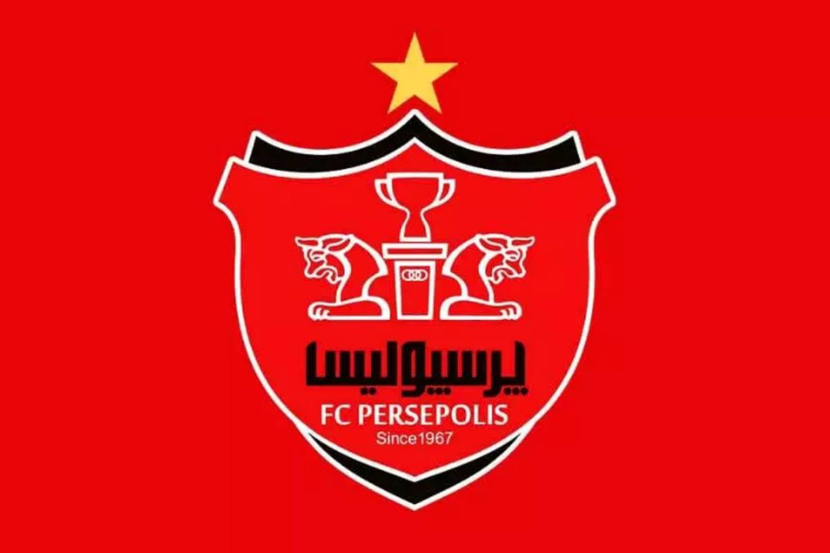 دختران پرسپولیسی بشتابید؛ فراخوان باشگاه پرسپولیس برای استعدادیابی فوتبال بانوان