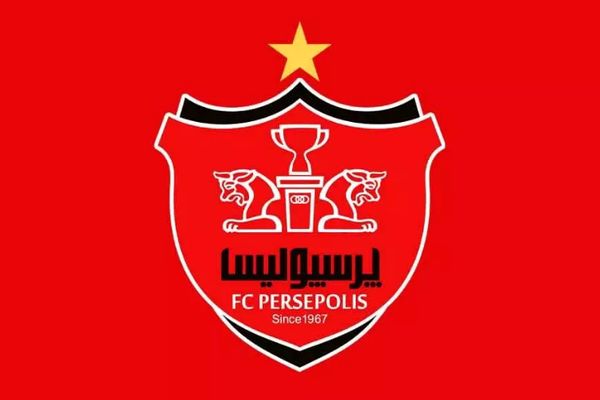 دختران پرسپولیسی بشتابید؛ فراخوان باشگاه پرسپولیس برای استعدادیابی فوتبال بانوان