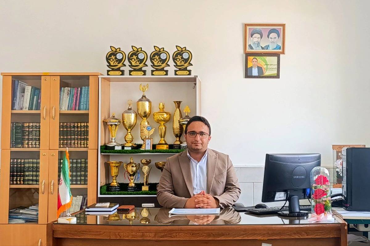 دوشنبه، آخرین مهلت ثبت‌نام برای انتخاب رشته مجدد است