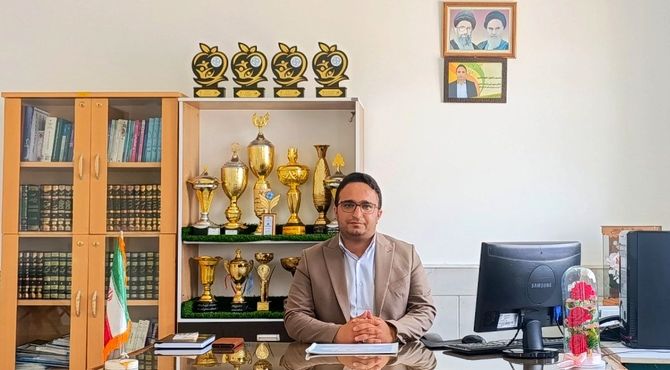 دوشنبه، آخرین مهلت ثبت‌نام برای انتخاب رشته مجدد است