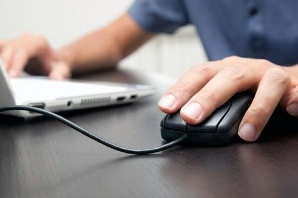 ثبت‌نام مصاحبه دکتری و دوره استعداد درخشان دانشگاه آزاد آغاز شد