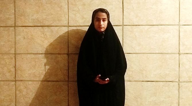 وقتی تعطیلات،فرصت ساختن می‌شود