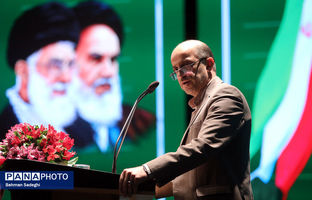 ضرورت به‌کارگیری روش‌ها و محتواهای نوین آموزشی برای ارتقای «تجربه یادگیری» و تحقق «عدالت آموزشی»