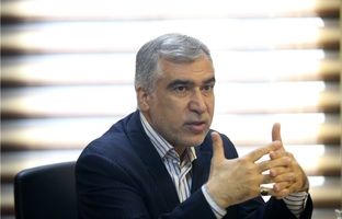 اخراج آمریکا و اسرائیل از منطقه، شرط لازم بازگشت آرامش به منطقه است