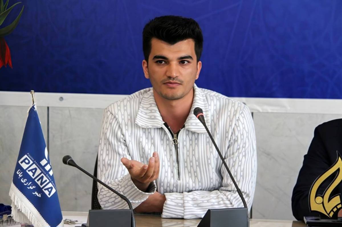 سازمان دانشآموزی، فرصتی نو برای نقشآفرینی نسل جوان