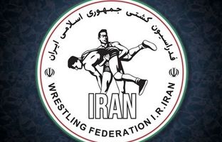 دشت اولین طلای کشتی ساحلی/ شکوهی از دایره شنی قاره کهن طلا را شکار کرد